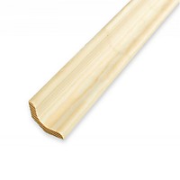Плинтус 50х2500